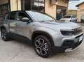 Jeep Avenger 1.2 Turbo Summit fwd 100cv PREZZO REALE Grigio - thumbnail 3