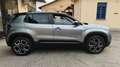Jeep Avenger 1.2 Turbo Summit fwd 100cv PREZZO REALE Grigio - thumbnail 4