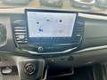Ford E-Transit 2T 350M 184PK L3H2 Trend*Navi*Carpaly*Camera* Blanc - thumbnail 7