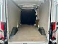 Ford E-Transit 2T 350M 184PK L3H2 Trend*Navi*Carpaly*Camera* Blanc - thumbnail 14