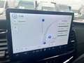 Ford E-Transit 2T 350M 184PK L3H2 Trend*Navi*Carpaly*Camera* Blanc - thumbnail 8