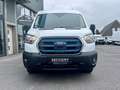 Ford E-Transit 2T 350M 184PK L3H2 Trend*Navi*Carpaly*Camera* Blanc - thumbnail 2