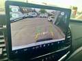 Ford E-Transit 2T 350M 184PK L3H2 Trend*Navi*Carpaly*Camera* Blanc - thumbnail 10