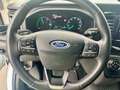 Ford E-Transit 2T 350M 184PK L3H2 Trend*Navi*Carpaly*Camera* Blanc - thumbnail 6