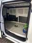 Opel Vivaro NB PREZZO ESENTE DA IVA Bianco - thumbnail 6