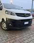 Opel Vivaro NB PREZZO ESENTE DA IVA Bianco - thumbnail 9