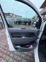 Opel Vivaro NB PREZZO ESENTE DA IVA Bianco - thumbnail 10