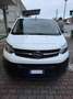 Opel Vivaro NB PREZZO ESENTE DA IVA Bianco - thumbnail 3