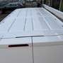 Opel Vivaro NB PREZZO ESENTE DA IVA Bianco - thumbnail 5