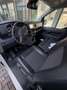 Opel Vivaro NB PREZZO ESENTE DA IVA Bianco - thumbnail 11