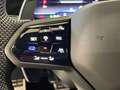 Volkswagen Golf R VIII 2.0 tsi R 4motion 333cv dsg Alb - thumbnail 18