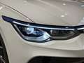 Volkswagen Golf R VIII 2.0 tsi R 4motion 333cv dsg Alb - thumbnail 7