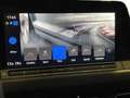 Volkswagen Golf R VIII 2.0 tsi R 4motion 333cv dsg Alb - thumbnail 14