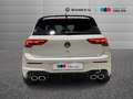 Volkswagen Golf R VIII 2.0 tsi R 4motion 333cv dsg Alb - thumbnail 4