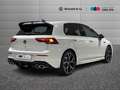 Volkswagen Golf R VIII 2.0 tsi R 4motion 333cv dsg Alb - thumbnail 3