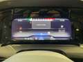 Volkswagen Golf R VIII 2.0 tsi R 4motion 333cv dsg Alb - thumbnail 13