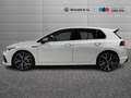 Volkswagen Golf R VIII 2.0 tsi R 4motion 333cv dsg Alb - thumbnail 5