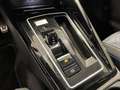 Volkswagen Golf R VIII 2.0 tsi R 4motion 333cv dsg Alb - thumbnail 16