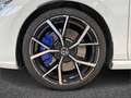Volkswagen Golf R VIII 2.0 tsi R 4motion 333cv dsg Alb - thumbnail 6