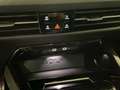 Volkswagen Golf R VIII 2.0 tsi R 4motion 333cv dsg Alb - thumbnail 15