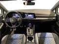 Volkswagen Golf R VIII 2.0 tsi R 4motion 333cv dsg Alb - thumbnail 11