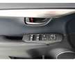 Lexus NX 300 300h Business 2WD Blanco - thumbnail 30