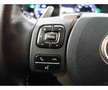 Lexus NX 300 300h Business 2WD Blanco - thumbnail 28