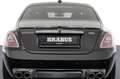 Rolls-Royce Ghost Black Badge Siyah - thumbnail 7