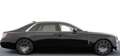 Rolls-Royce Ghost Black Badge Zwart - thumbnail 4
