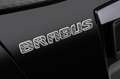 Rolls-Royce Ghost Black Badge Nero - thumbnail 13