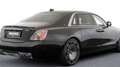 Rolls-Royce Ghost Black Badge Negru - thumbnail 6