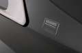 Rolls-Royce Ghost Black Badge Nero - thumbnail 10