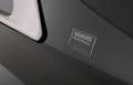 Rolls-Royce Ghost Black Badge Noir - thumbnail 10