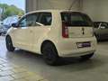Skoda Citigo Elegance Klima*Allwetter*El.Fenster* Blanc - thumbnail 6