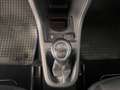 Skoda Citigo Elegance Klima*Allwetter*El.Fenster* Blanc - thumbnail 14