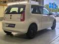 Skoda Citigo Elegance Klima*Allwetter*El.Fenster* Blanc - thumbnail 5