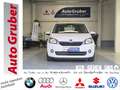 Skoda Citigo Elegance Klima*Allwetter*El.Fenster* Blanc - thumbnail 1