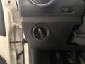 Skoda Citigo Elegance Klima*Allwetter*El.Fenster* Blanc - thumbnail 11