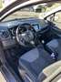 Renault Clio Clio IV TCe 90 eco2 Intens - thumbnail 12