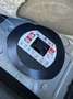 Renault Clio Clio IV TCe 90 eco2 Intens - thumbnail 11