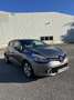 Renault Clio Clio IV TCe 90 eco2 Intens - thumbnail 7