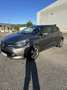 Renault Clio Clio IV TCe 90 eco2 Intens - thumbnail 3