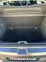 Renault Clio Clio IV TCe 90 eco2 Intens - thumbnail 10