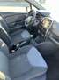 Renault Clio Clio IV TCe 90 eco2 Intens - thumbnail 8