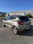 Renault Clio Clio IV TCe 90 eco2 Intens - thumbnail 1