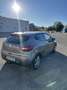Renault Clio Clio IV TCe 90 eco2 Intens - thumbnail 5