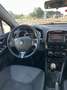 Renault Clio Clio IV TCe 90 eco2 Intens - thumbnail 13