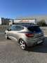 Renault Clio Clio IV TCe 90 eco2 Intens - thumbnail 6