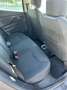 Renault Clio Clio IV TCe 90 eco2 Intens - thumbnail 9