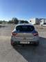 Renault Clio Clio IV TCe 90 eco2 Intens - thumbnail 4